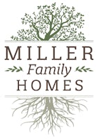 Miller Family Homes